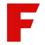Ningbo Fankoo Electric Appliance Co.,Ltd logo