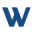 Ningbo Jinhao Group Co., Ltd. (Winpex)