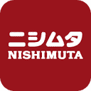 Nishimuta Co., Ltd. logo