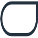 .Noda Trading Company. Food Goods Wholesale & Retail logo