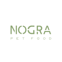 NOGRA PETFOOD SOC. COOP. logo