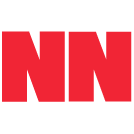 Nomnomnow Inc. logo