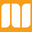 Nootie (Nootie LLC) logo