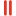 Nordep PhilMed Inc logo