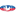 North American Pet Products logo