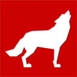 North Carolina State University logo
