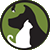North Shore Family Pet Hospital logo