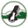 Northwest Pets