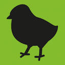 Novafeed Animal Feed logo