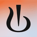 Novartis (Singapore) Pte Ltd logo