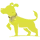 Nowpet Evcil Hayvan ürünleri - Petgrooming.com.tr logo