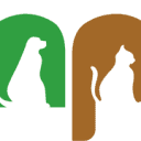 NPMSB