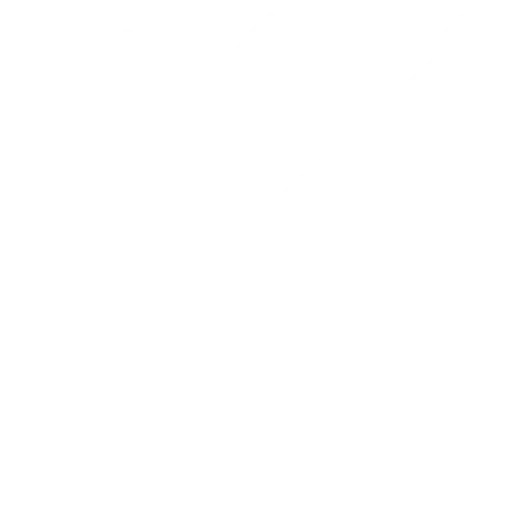 Nutraceuticals Vet Lab logo