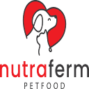Nutraferm GmbH
