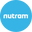 Nutram