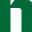 Nutramax Laboratories logo