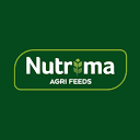 Nutrima - Agri Feeds