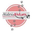 Nutrinatura Piensos y nutrición animal