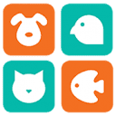 NutriPet logo