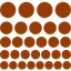 Nutrius Llc logo