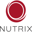 Nutrix Public Company Limited (Management Office)