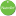 Nutrolin logo