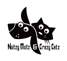 Nutzy Mutz & Crazy Catz, LLC