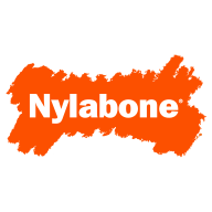 Nylabone (Central) logo