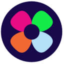 Nyo2 Ltd