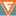 O.E.M. Tec GmbH logo