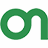 O.M. Manufacturing Philippines Inc.