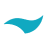 OASE GmbH logo