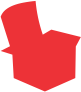 Oasis Packaging Industries (Pvt) Ltd. logo