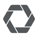 Ocado CFC2