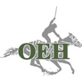 Ocala Equine Hospital, P.A. logo