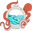 Ocean Devotion