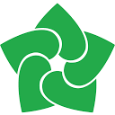 OCM Vietnam - Original Cosmetic Manufacturer Vietnam Corporation logo