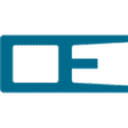 OE Germany GmbH