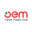 OEM Ali Group