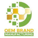 OEM Brand Manufacturing Sdn. Bhd. logo