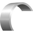 OEM-Business Step-tec – GF Machining Solutions GmbH