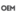 OEM Company Malaysia logo