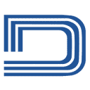 OEM Factory of DRACO