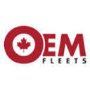 OEM FLEETS LIMITED