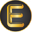 OEM Skincare - ELEMENSIVE logo