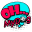 Oh My Dog Supplies Llc logo