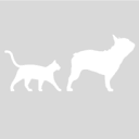 OHANA GMBH logo