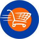 Okay logo