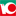 Okuwa Co., Ltd. logo