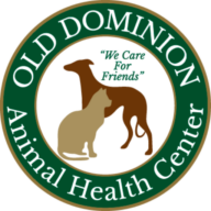 Old Dominion Animal Health Center, Inc logo